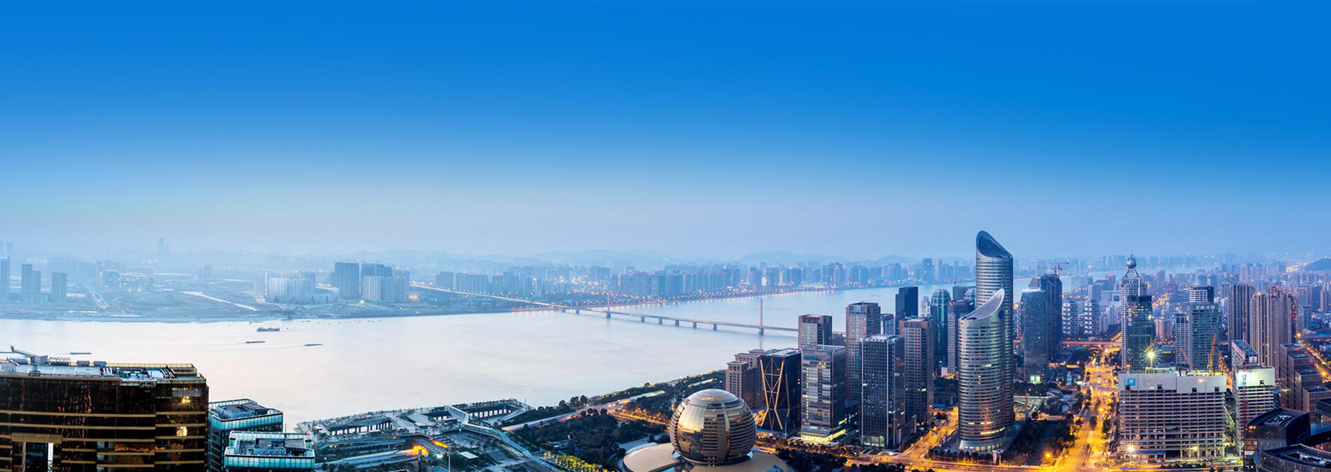 开原建站-南京蓝首水处理设备有限公司